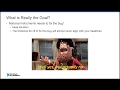 LAF Q3 2019 - A G Developer s Guide to LabVIEW Crashes