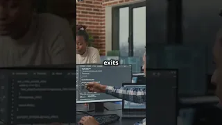 Master JavaScript For Loops in 60 Seconds