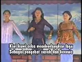 Download Lagu Tolu 3 Dara Jelita - Dangdut Madina