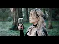 Download Lagu Decode (Paramore) Cover by Lollia feat. @RichaadEB