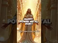 Download Lagu Happy POWER METAL 2025 !! #powermetal #heavymetal #compilation #powermetaljourney