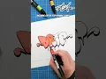 GRAFFITI WORKBOOK