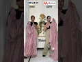 Download Lagu Amazon v/s myntra ready to wear saree ✅ #music #song #bollywood #newsong #meeshoapp #dance #messho