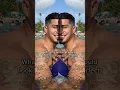 Download Lagu What my GIRLFRIEND would look like IF she was PERFECT.. #shorts