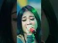 Download Lagu Lagu Terbaru! Shinta Arsinta - Rindu Tapi Malu #goyang #shintaarsinta #rindutapimalu #koplo