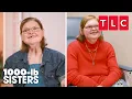 Download Lagu Tammy Can Get Her Skin Removal Surgery! | 1000-lb Sisters | TLC