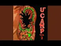 Download Lagu Lupakanlah