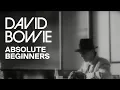 Lagu David Bowie - Absolute Beginners (Official Video) [HD]