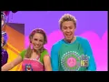 Sing and Dance Along to L O V E! | Hi-5 Season 13 | L O V E