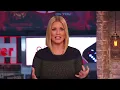 Carrie Keagan Dark Dress Busty BMBL 4K 60FPS upscale