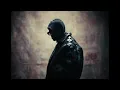 Nas & Forgotten - GiT Ready (Official Video)