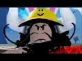 imFiji KAIDO RAP