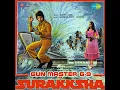 Download Lagu Mausam Hai Gaane Ka(GunMaster G-9) - Surakksha 1979, Bappi Lahiri, Mithun Chakraborty, Ranjeeta.