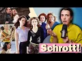 Download Lagu And just like that floppt: Wokeness zerstört SATC Reboot