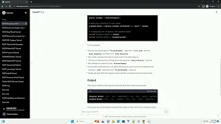 python nltk stemming