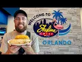 We Ate at Skyline Chili Full Review and Cheap Food