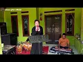 Download Lagu SERIBU KALI SAYANG || PONGDUT || CINEUR GDOR || EDISI LATIHAN