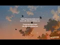 Download Lagu Say yes to Heaven (Lyrics) Lana Del Rey | terjemahan