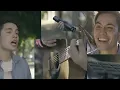 Despacito (Luis Fonsi, Daddy Yankee, Justin Bieber) - Sam Tsui Cover | Sam Tsui