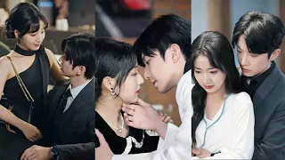 أ جبر المدير على الزواج بي لكنني رو ضته ليصبح زوجي الوفي ودللني بلا حدود 