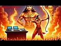 Download Lagu जय जय श्री राम DJ Remix | Dussehra Special 2025 | Ram Bhajan EDM Mix | Vijayadashami Song