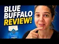 Top picks from Blue Buffalo