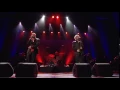 Download Lagu JURK! - Tram 7 (live)
