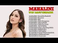 Lagu Lagu Mahalini Paling Viral 2025 - Mahalini full album - Lagu terbaik Mahalini