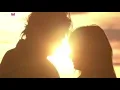 aiko -KissHug- 한국어 자막