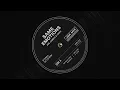 Joe James & Dave - Same Emotions (JSK Mix)