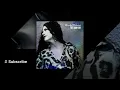 Wendy Marcini - That Rainy Day (Royalty Free Jazz)