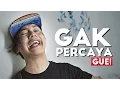 Download Lagu GAK PERCAYA GUE! - TIM2ONE