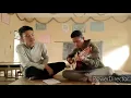 Download Lagu Alas Gitar (Meseng Khasene Jantungku) Sapri Kekhan feat Bambang kekhan
