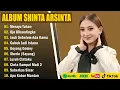 Download Lagu Dangdut Koplo Paling Hits Terbaru 2025 - Shinta Arsinta Full Album Enak Didengar - Merayu Tuhan