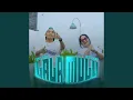Download Lagu Lala Mulu