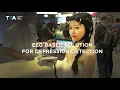 Limelight on TTA EEG based solution for depression detection