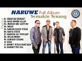 Download Lagu Naruwe - Lagu Rohani Naruwe Full Album - Lagu Rohani Kristen Terbaik (Official Music Video)
