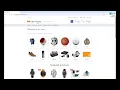 TestComplete - AI-Powered Visual Testing