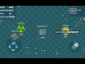 New fidget spinner io game Spins io