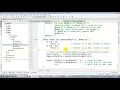 day21 22 Java Comparable