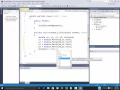 C Programming - Methods