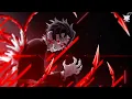 Download Lagu Demon King Tanjiro Voice [AMV/EDIT]