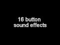 Download Lagu Click button (16 sound effects)