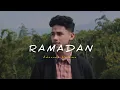 Download Lagu Ramadan  Bahasa Indonesia  - Cover By Adzando Davema
