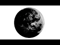 Processing Art Adaption