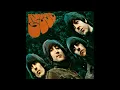 The Beatles – I’m Looking Through You (2026 D4N Mix)