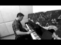 Download Lagu suara hati seorang kekasih cover by Dimas Titis