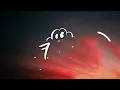 Usher - Yeah! (Lyrics) ft. Lil Jon, Ludacris