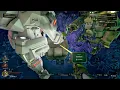 Deep Rock Galactic - Resource Bag