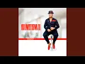 Download Lagu Ethuneni